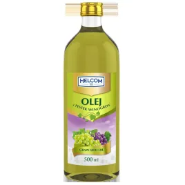 olej-z-pestek-winogron-05l-helcom