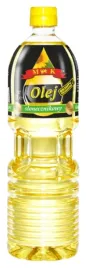 olej-slonecznikowy-rafinowany-mk-1000-ml