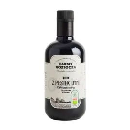 olej-z-pestek-dyni-bio-250ml-farmy-roztocza