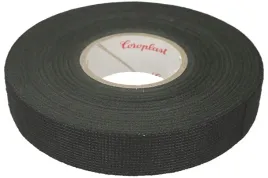 tasma-izolacyjna-bawelniana-19-25-coroplast