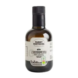 olej-z-ostropestu-bio-250ml-farmy-roztocza