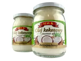 olej-kokosowy-rafinowany-mk-500-ml