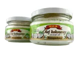 olej-kokosowy-200ml-mk