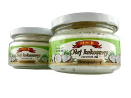 olej-kokosowy-200ml-mk