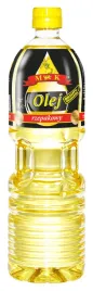olej-rzepakowy-rafinowany-mk-1000-ml