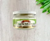 olej-kokosowy-200ml-mk-marka-bez-marki