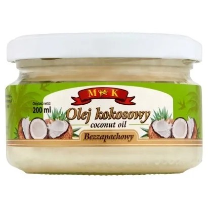 olej-kokosowy-200ml-mk-pojemnosc-200-l