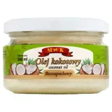 olej-kokosowy-200ml-mk-pojemnosc-200-l