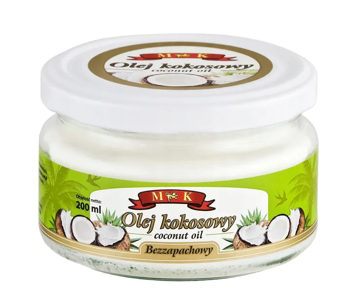 olej-kokosowy-200ml-mk-rodzaj-olej-kokosowy