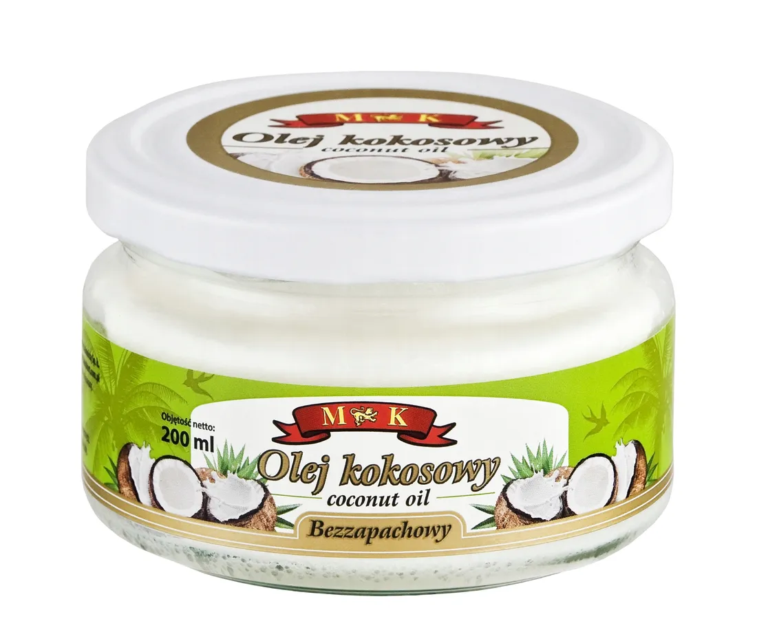 olej-kokosowy-200ml-mk