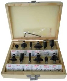 hikoki-hitachi-zestaw-frezow-500507-8mm-12szt