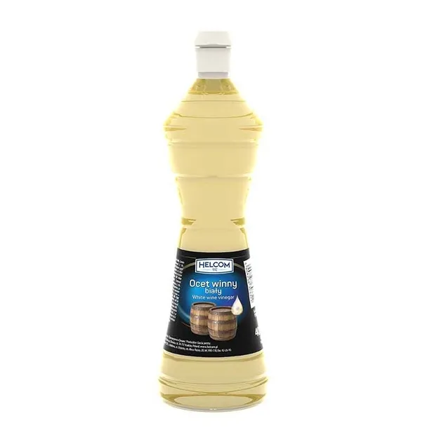 ocet-winny-helcom-400-ml