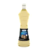 ocet-winny-helcom-400-ml