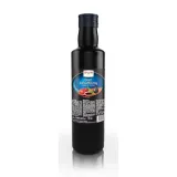 ocet-balsamiczny-250ml