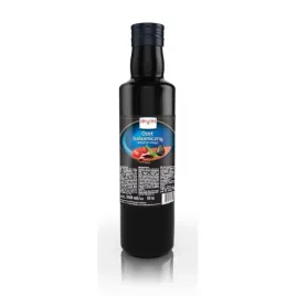 ocet-balsamiczny-250ml