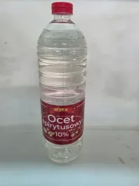 ocet-spirytusowy-10percent-1l-mk