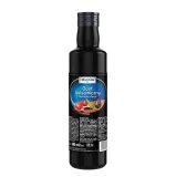 ocet-balsamiczny-250ml-marka-helcom