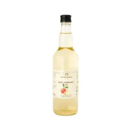 ocet-jablkowy-500ml-niefiltrowany-6percent-ogrodek-dziadunia