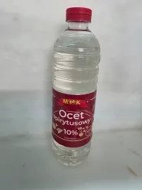 ocet-spirytusowy-10percent-500ml-mk
