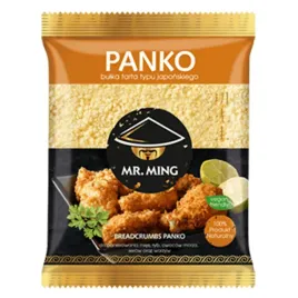 mr-ming-panko-bulka-tarta-typu-japonskiego-200g