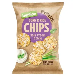 chipsy-kukurydziano-ryzowe-smietankowo-szczypiorkowe-50g