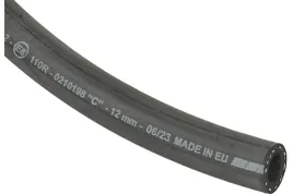 przewod-semperit-lpg-cng-12x19-mm-r67
