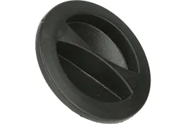 korek-wlewu-gazu-m10-typ-dish