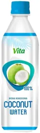 woda-kokosowa-niegazowana-vita-05-l