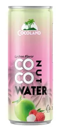 cocoland-woda-kokosowa-z-sokiem-z-liczi-320ml
