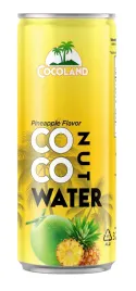 cocoland-woda-kokosowa-z-sokiem-ananasowym-320ml