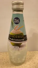 thaicoco-woda-kokosowa-z-miazszem-300ml