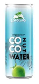 cocoland-woda-kokosowa-original-320ml