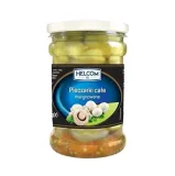 pieczarki-marynowane-cale-helcom-300-g