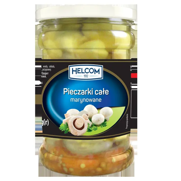 pieczarki-marynowane-cale-helcom-300-g-marka-helcom