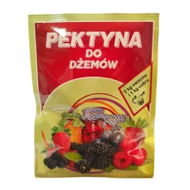 pektyna-do-dzemow-edam-27g-na-2kg-owocow-1kg-cukru