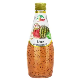 napoj-vinut-arbuz-z-nasionami-bazylii-290ml