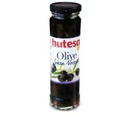 oliwki-czarne-140g-hiszpanskie-bez-pestek-hutesa