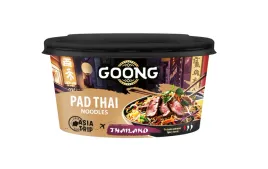 goong-noodles-danie-instant-z-makaronem-typu-noodle-z-sosem-pad-thai-90g