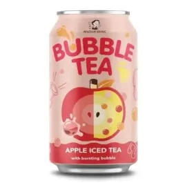 bubble-tea-jablko-z-kuleczkami-iced-tea-330ml