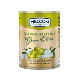 hiszpanskie-oliwki-zielone-nadziewane-serem-300-ml
