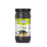 oliwki-czarne-drylowane-370ml-helcom