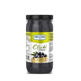 oliwki-czarne-drylowane-370ml-helcom