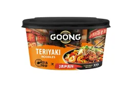 danie-goong-noodles-teriyaki-90g