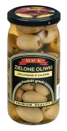 mk-oliwki-greckie-zielone-drylowane-350g