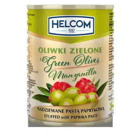 oliwki-zielone-nadziane-pasta-paprykowa-300ml-helcom