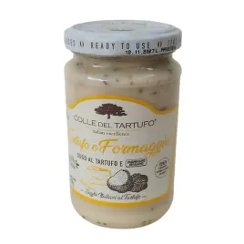 sos-truflowo-serowy-tartufo-e-fromagio-180g