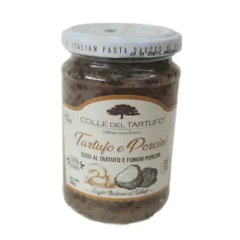sos-trufle-z-borowikami-tartufo-e-porcini-180g