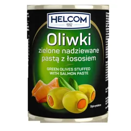 hiszpanskie-oliwki-nadziewane-lososiem-300-ml-helcom