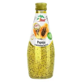 napoj-vinut-papaja-z-nasionami-bazylii-290ml