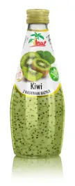 napoj-vinut-kiwi-z-nasionami-bazylii-290ml